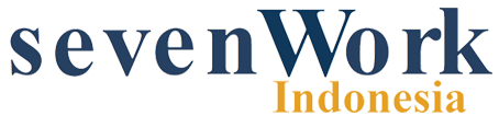 SevenWork Indonesia